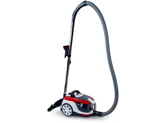 Vcckc800Rc Tornado Stofzuiger 800W 1.8L dust container 5m snoer - 1