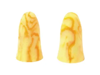 Moldex MelLows 760001 oordop - 1