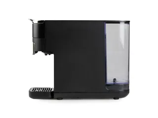 Koffiezetapparaat 4-In-1 1.5L Zwart - 9