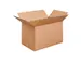 Carton américain pliable triple cannelure 800x500x500mm 10 pièces