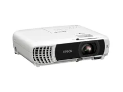 Epson EB-FH08 Beamer 3600 ANSI lumens, 3LCD, 1080p (1920x1080),
