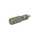 CRS 100-1360 FH Momentsleutel voor schone ruimtes 1/4 inch 2,5-13,6 Nm