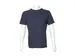  Ego Marine, Taille 3El