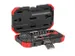 R33003040 Bitset 1/4 40stuks BMC