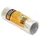 Verpakkingstape Cleverpack Pp 50mmx66m Transparant