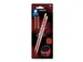 Staedtler NORIX Grafietpotlood Smart Design 2 stuks HB Rood