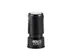 Tampon encreur Colop EOS R 17 Système Flash rond 17mm avec plaque noi