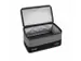 Koeltas S Les Artistes Paris Split Grey & Black