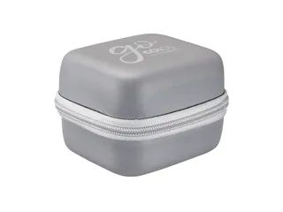 Beschermetui Colop E-mark Go grijs - 2