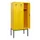 schoollocker,HxBxD 1950x900x500mm,3vak,vak B 300mm,cil.-slot