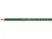 Crayon de couleur Aquarelle Albrecht Dürer 167 vert olive permanent