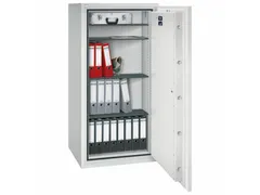 Sistec Euroguard SE V KB 173/1 Inbraakwerende kluis 173x82,5x70cm