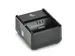 Chargeur batterie avec 1 emplacement SAC-MPP-1BCHGUK1-01 UK