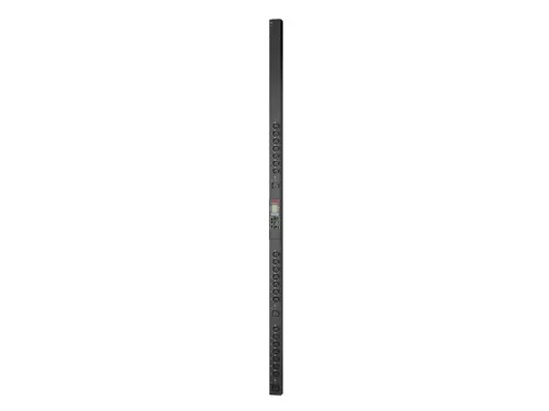 9000 geschakeld, ZeroU, 16A, 230V, (21) C13 & (3) C19, IEC 309-kabel