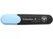 Markeerstift Schneider Job 150 sky blue