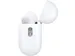 Apple Airpods Pro 2.Gen White 2023