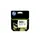 Inktcartridge HP 3YM63AE 305XL 3 kleuren 3YM63AE