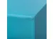 Promotionele Zitkubus Classic 40x40x40cm Schuimvulling