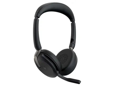 26699-999-889 JABRA Evolve2 65Flex