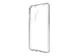 ZAGG Clear, Hoes, Samsung, Galaxy A36 5G, 17 cm (6.7 inch), Transparan