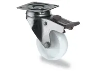 BS-ROLLEN Accessoires pour chariots d'entrepôt