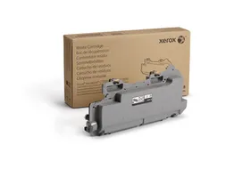 115R00128 XEROX Versalink