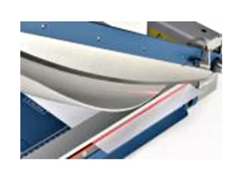 DAHLE Lasermodule t.b.v. snijmachine 867