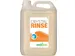 Spoelglansmiddel Crystal Rinse 5 Liter