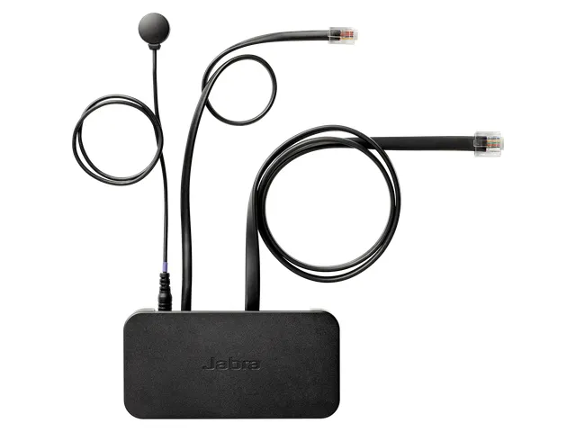 Jabra Link 14201-20