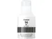 Navulinkt Canon GI-56 Zwart 170ml