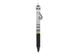 Gelschrijver Online Magixx Fun Charm 0.7mm assorti