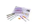Happiness Journal Set Royal Talens 8-delig