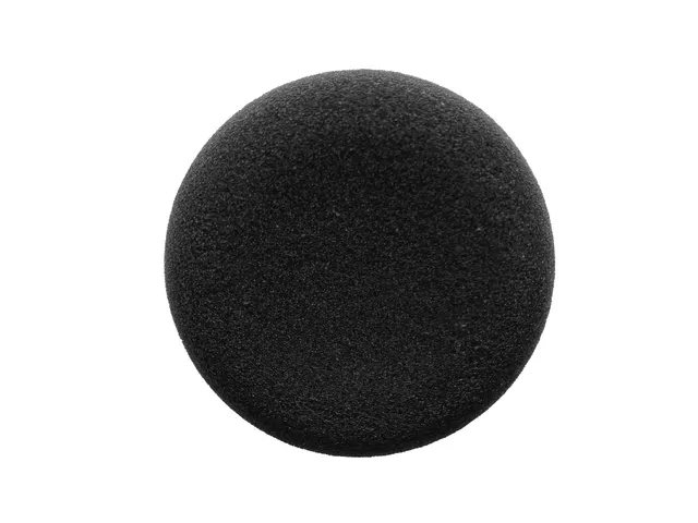 Jabra Perform 75 Cushion Oorkussen