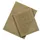 Canvas Conda Jute 2 formaten 24x30cm en 30x40cm