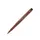 Tekenstift Pitt Artist Pen Brush 169 Caput Mortuum