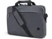 Prelude Pro 15,6-inch laptoptas
