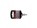 R41000403 Dop 1/4 inch zeskant 4mm lengte 25mm