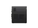 Lenovo ThinkStation P3 Tower Gen 2 Ultra7-265K 32GB/1TB