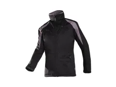 Sioen 9834 Piemonte softshell jas - XL