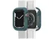 OtterBox Watch Bumper Apple Watch Series 9/8/7 41mm groen