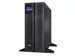 APC Smart-UPS X SMX3000HVNC - 3000VA, 8x C13 + 2x C19 sortie, USB, run