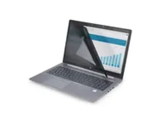 OUTLET Magnetische Privacy Filter 14 Inch 16:9