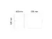 armoire superposable,p. Armoire vestiaire,1compart.