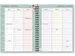 Calendrier, 12 Mois, Néerlandais, 2027