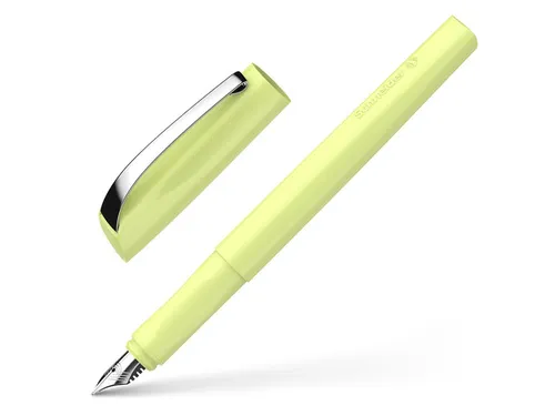 Vulpen Schneider Ceod Colour Lemon