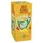 Cup-a-Soup Knorr Indiase kerrie 21x175ml Voordeelbundel