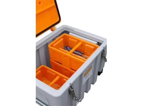 inzetbak,v. opbergbox,HxBxD 190x430x280mm