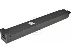 As11602 Astar Sha. Mx2600 Toner zwart 18.000pages rebuilt