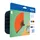 Brother LC-129XLVALBP Inktcartridge Set Zwart + Kleur HC