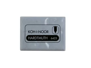 Kneedgum Koh-I-Noor 60 21x31 - 1